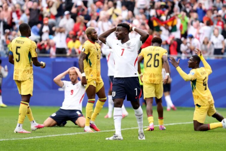 no.-4-england-can’t-solve-ghana-in-stunning-world-cup-draw