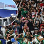 levi’s-stadium-concession-prices-ridiculously-expensive-for-world-cup