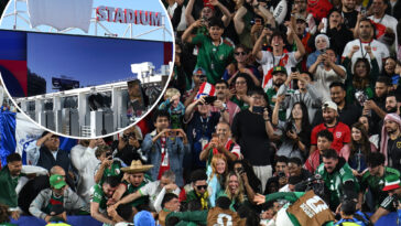 levi’s-stadium-concession-prices-ridiculously-expensive-for-world-cup