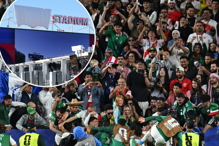 levi’s-stadium-concession-prices-ridiculously-expensive-for-world-cup