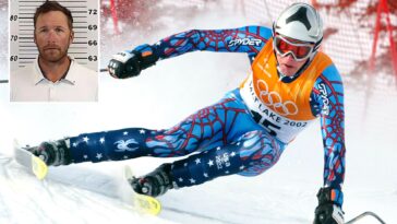 olympic-gold-medalist-bode-miller’s-arrest-due-to-magic-mushrooms