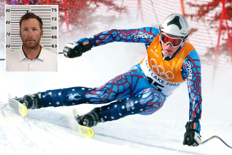 olympic-gold-medalist-bode-miller’s-arrest-due-to-magic-mushrooms