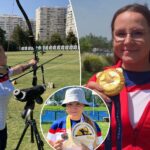 two-time-slovakia-olympian-dead-at-24-after-being-hit-by-car