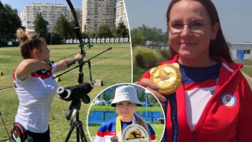 two-time-slovakia-olympian-dead-at-24-after-being-hit-by-car