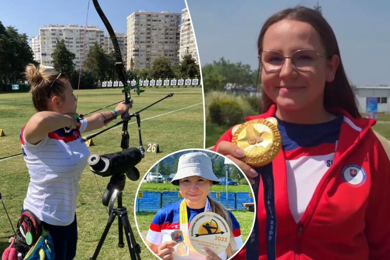 two-time-slovakia-olympian-dead-at-24-after-being-hit-by-car