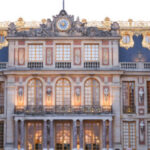 inside-a-night-at-versailles-with-president-donald-trump