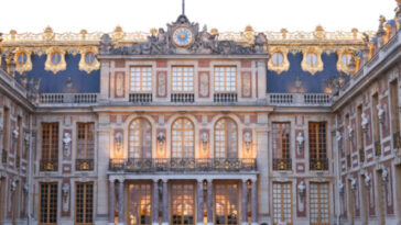 inside-a-night-at-versailles-with-president-donald-trump