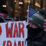 poll-finds-strong-support-for-trump’s-iran-peace-deal