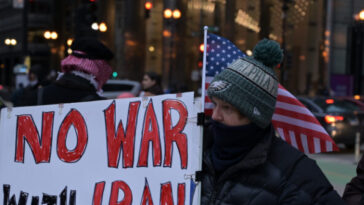 poll-finds-strong-support-for-trump’s-iran-peace-deal