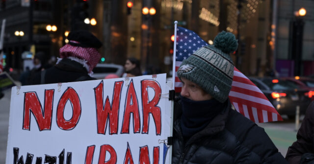 poll-finds-strong-support-for-trump’s-iran-peace-deal