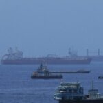 ship-trackers-see-more-vessels-passing-through-strait-of-hormuz