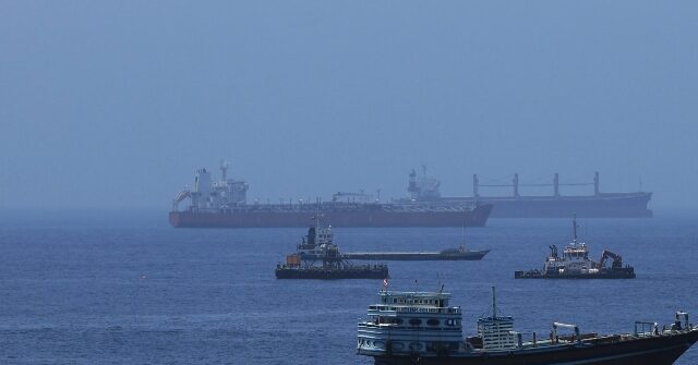 ship-trackers-see-more-vessels-passing-through-strait-of-hormuz