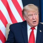 senate-votes-to-adopt-war-powers-resolution-limiting-trump’s-military-authority-over-iran