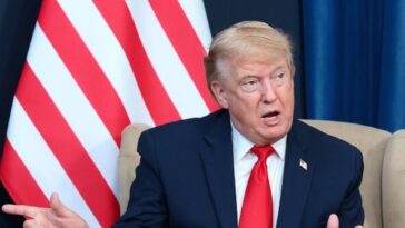 senate-votes-to-adopt-war-powers-resolution-limiting-trump’s-military-authority-over-iran