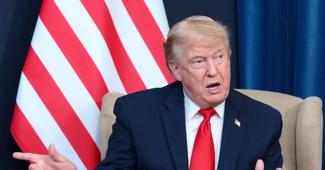 senate-votes-to-adopt-war-powers-resolution-limiting-trump’s-military-authority-over-iran