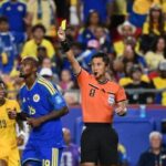 china-desperately-pursues-world-cup-glory…-without-a-soccer-team
