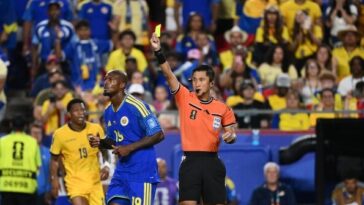 china-desperately-pursues-world-cup-glory…-without-a-soccer-team