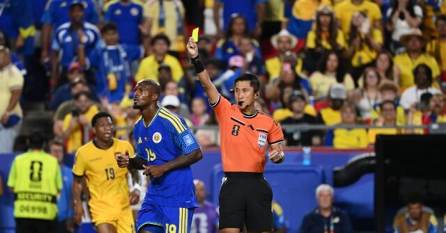 china-desperately-pursues-world-cup-glory…-without-a-soccer-team
