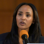 socialist-house-candidate-melat-kiros:-freedom-to-abort-unborn-babies-equals-‘economic-freedom’
