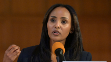 socialist-house-candidate-melat-kiros:-freedom-to-abort-unborn-babies-equals-‘economic-freedom’
