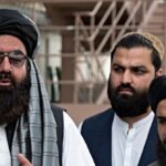 taliban-delegation-bound-for-brussels-and-migrant-return-talks