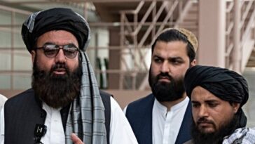 taliban-delegation-bound-for-brussels-and-migrant-return-talks