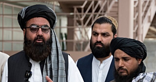 taliban-delegation-bound-for-brussels-and-migrant-return-talks