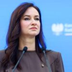 lithuanian-government-steps-down-after-coalition-reshuffle