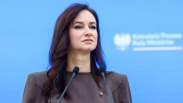 lithuanian-government-steps-down-after-coalition-reshuffle