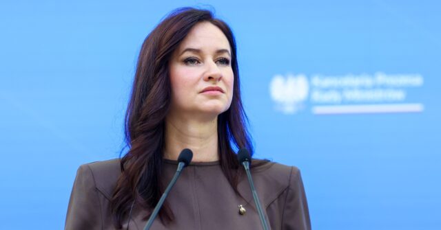 lithuanian-government-steps-down-after-coalition-reshuffle