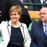 estranged-husband-of-former-scottish-leader-sturgeon-jailed-for-embezzlement