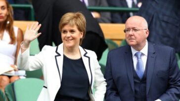 estranged-husband-of-former-scottish-leader-sturgeon-jailed-for-embezzlement