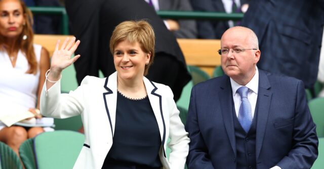 estranged-husband-of-former-scottish-leader-sturgeon-jailed-for-embezzlement