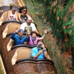 disney-scare-unfolds-after-teen-exits-log-ride-moments-before-50-foot-plunge