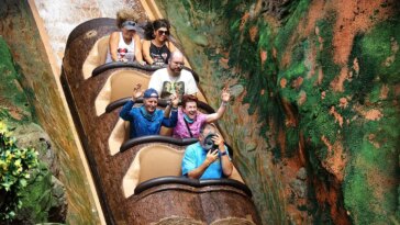 disney-scare-unfolds-after-teen-exits-log-ride-moments-before-50-foot-plunge