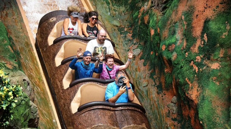 disney-scare-unfolds-after-teen-exits-log-ride-moments-before-50-foot-plunge