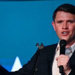talarico-says-he-‘hates-christianity’-in-unearthed-interview-with-transgender-‘latinx’-theologian