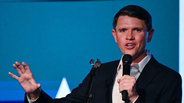 talarico-says-he-‘hates-christianity’-in-unearthed-interview-with-transgender-‘latinx’-theologian