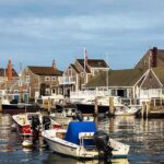 stabbing-near-nantucket-ferry-docks-rattles-wealthy-island-enclave-as-summer-crowds-arrive