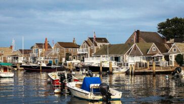 stabbing-near-nantucket-ferry-docks-rattles-wealthy-island-enclave-as-summer-crowds-arrive