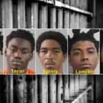 five-charged-after-jumping-out-of-pickup-truck-to-allegedly-rob-a-man-at-gunpoint-—-for-$30-vape-pen:-police