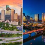 the-nhl-is-reportedly-considering-one-of-two-major-texas-cities-for-its-next-round-of-expansion