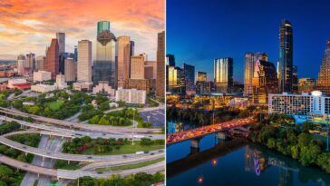 the-nhl-is-reportedly-considering-one-of-two-major-texas-cities-for-its-next-round-of-expansion
