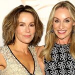 jennifer-grey,-tracy-pollan-go-topless-in-throwback-photo-as-fans-gush-over-‘shredded’-looks