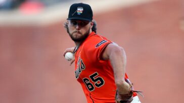 here’s-why-major-league-baseball’s-response-to-giants’-pride-night-hat-controversy-is-so-misleading