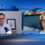 “i-think-kamala-won”-–-election-deniers-rosie-o’donnell-and-jim-acosta-push-conspiracy-theory-that-trump-stole-the-2024-election-and-is-rigging-midterms-(video)
