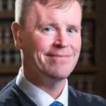 california-based-biden-judge-issues-nationwide-block-on-ice’s-policy-of-arresting-illegals-at-courthouses