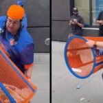 jpmorgan-dei-executive’s-knicks-celebration-ends-in-career-disaster
