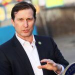 coffee-shop-in-nyc-in-full-retreat-after-hateful-attack-on-jewish-congressman-backfires-in-every-way-possible