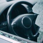 liberalism-in-action:-san-francisco-media-bemoans-drop-in-car-break-ins-because-auto-repair-shops-are-losing-business